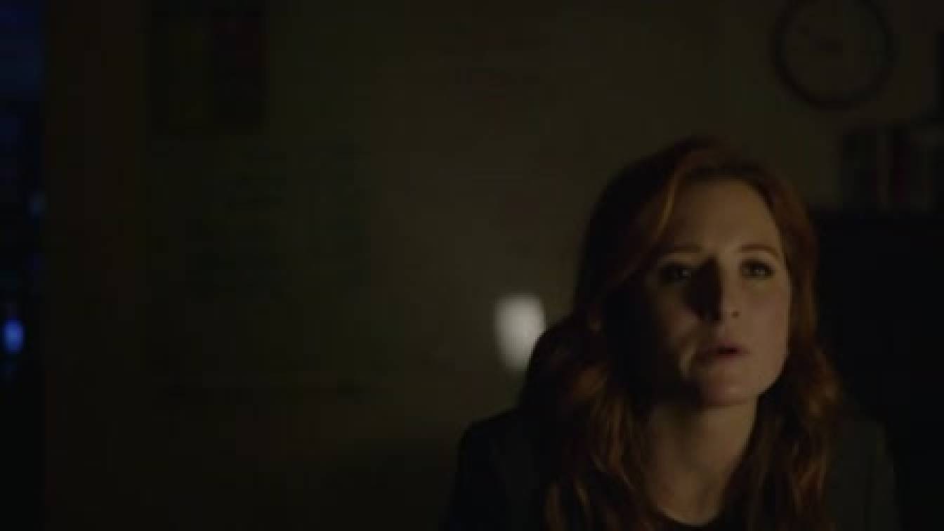 Mr. Robot 2. évad 06. rész