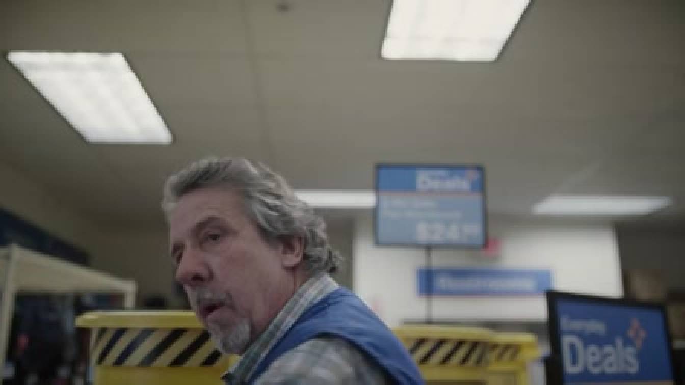 Mr. Robot 2. évad 07. rész