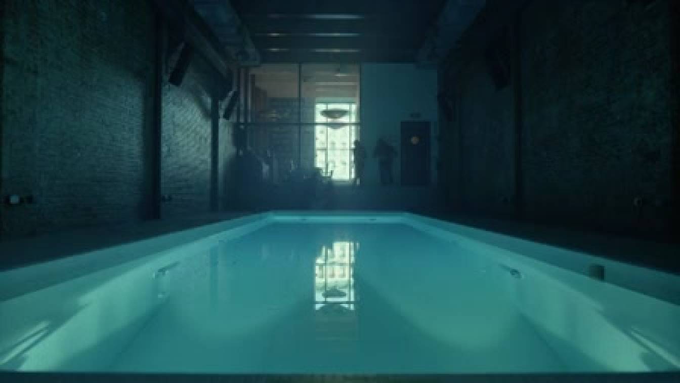 Mr. Robot 2. évad 08. rész