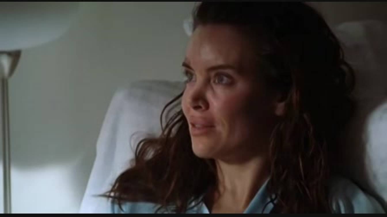 CSI: Miami helyszinelők 2. évad 22. rész