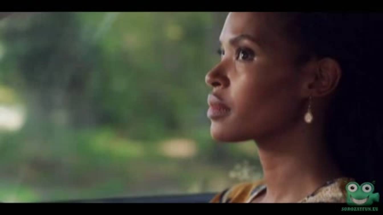 Vér és víz 1. évad 06. rész