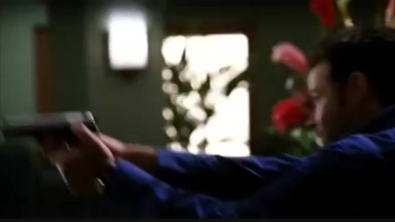 CSI: Miami helyszinelők 3. évad 01. rész