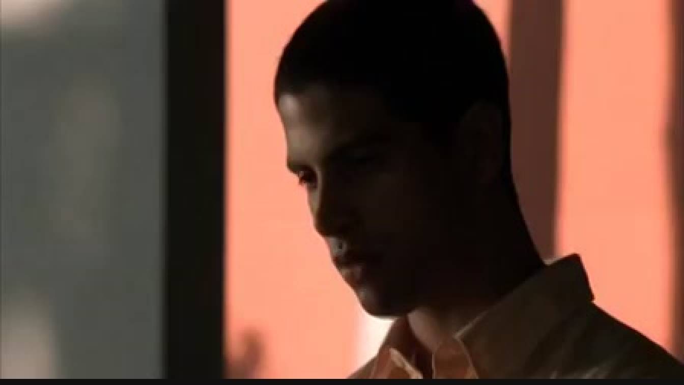 CSI: Miami helyszinelők 3. évad 04. rész