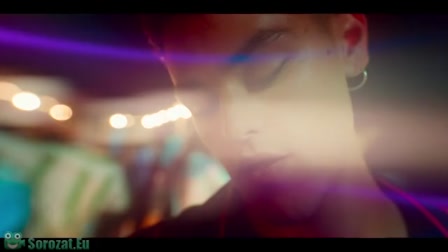 Üdvözöl az Éden! 1. évad 03. rész