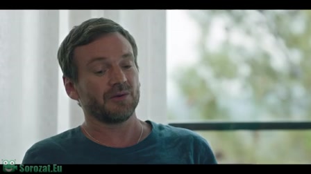 Üdvözöl az Éden! 2. évad 04. rész