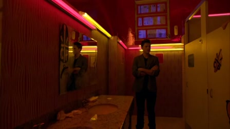 Ügynökjátszma 1. évad 02. rész