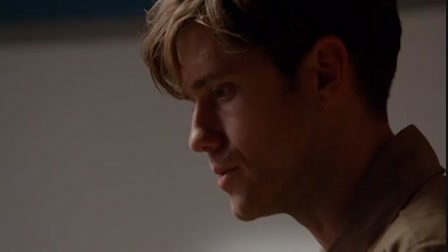 Ügynökjátszma 1. évad 10. rész