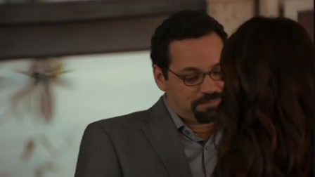 Ügynökjátszma 1. évad 12. rész