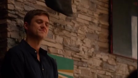 Ügynökjátszma 2. évad 01. rész