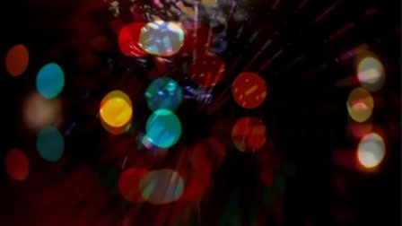 Ügynökjátszma 2. évad 04. rész