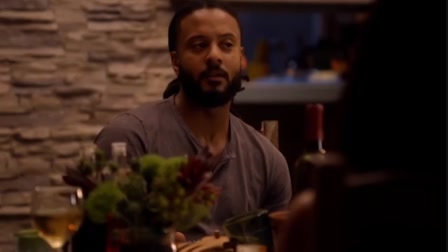 Ügynökjátszma 2. évad 11. rész