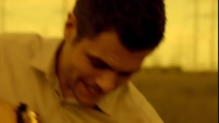 Ügynökjátszma 2. évad 13. rész