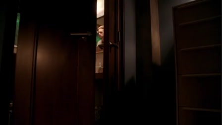 Ügynökjátszma 3. évad 03. rész