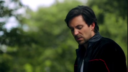 Ügynökjátszma 3. évad 04. rész