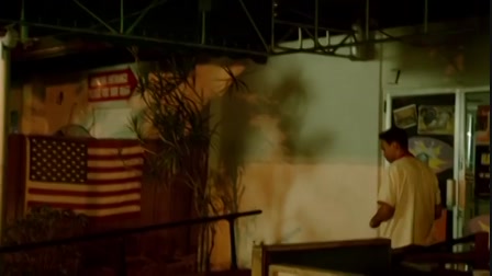 Ügynökjátszma 3. évad 05. rész