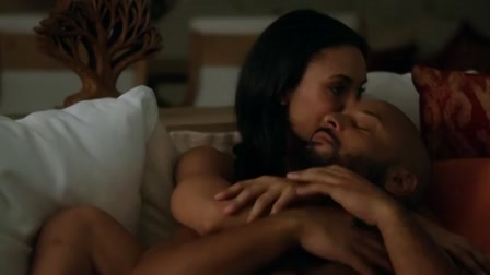 Ügynökjátszma 3. évad 13. rész