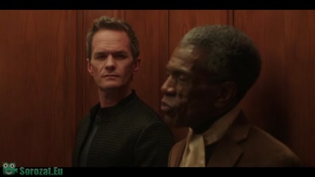 Újra szingli 1. évad 02. rész