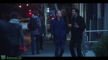 Újra szingli 1. évad 05. rész