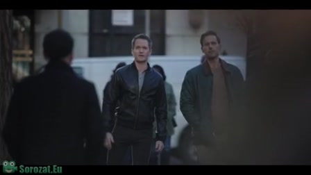 Újra szingli 1. évad 06. rész