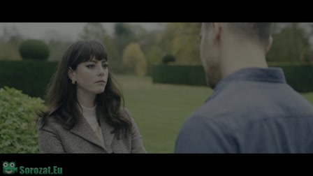 Úriemberek 1. évad 02. rész