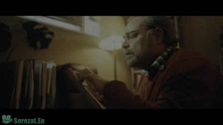 Úriemberek 1. évad 04. rész