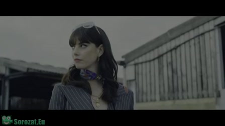 Úriemberek 1. évad 05. rész