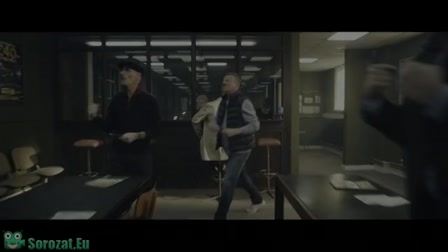 Úriemberek 1. évad 06. rész