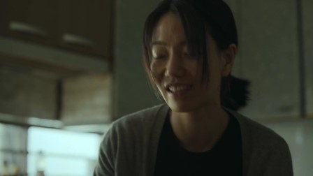 Út a pokol felé 1. évad 02. rész