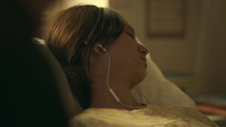 Út a pokol felé 1. évad 04. rész