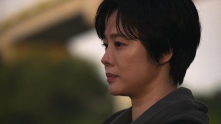 Út a pokol felé 2. évad 02. rész