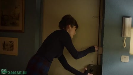 Utálatos karácsony 2. évad 01. rész