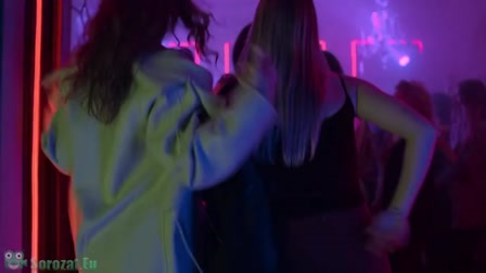 Utálatos karácsony 2. évad 05. rész