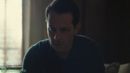 Utódlás 4. évad 04. rész