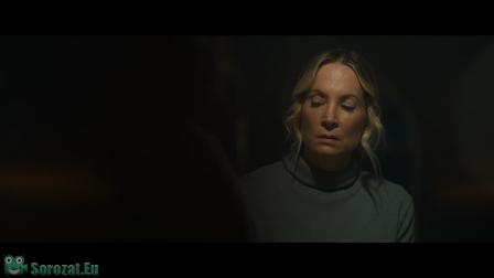 Utolsó fény 1. évad 03. rész