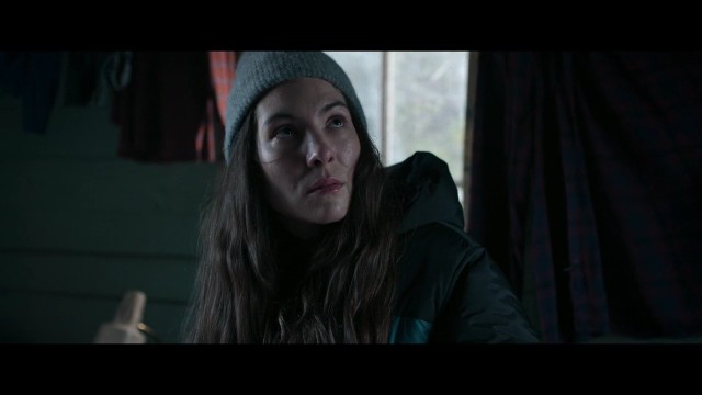 Üvegkupola 1. évad 02. rész