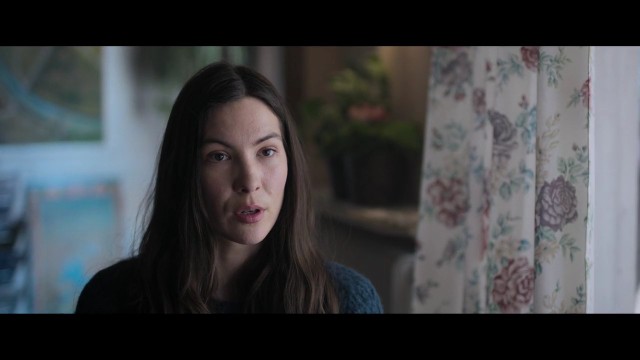 Üvegkupola 1. évad 04. rész