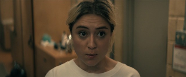 V Generáció 2. évad 05. rész