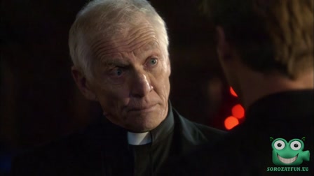 V, mint veszélyes 1. évad 01. rész