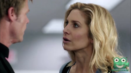 V, mint veszélyes 1. évad 02. rész