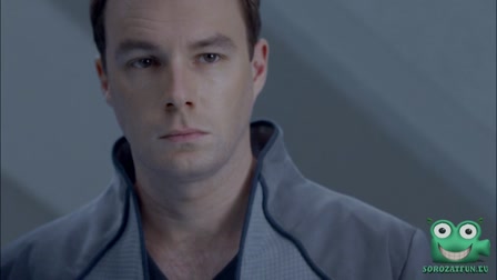 V, mint veszélyes 1. évad 04. rész