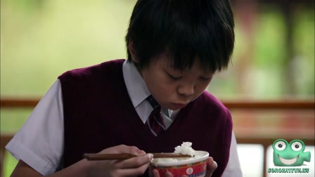 V, mint veszélyes 1. évad 11. rész