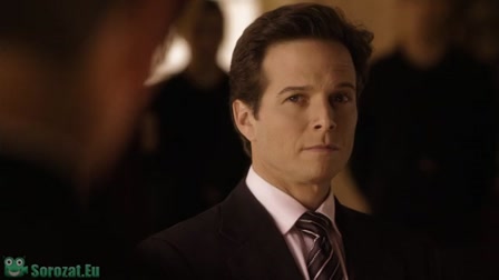 V, mint veszélyes 2. évad 04. rész