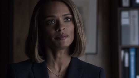 V wars - Vérháború 1. évad 04. rész