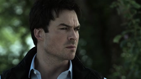 V wars - Vérháború 1. évad 07. rész