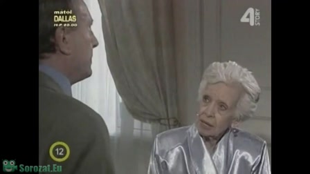 Vad angyal 001. rész