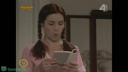 Vad angyal 004. rész