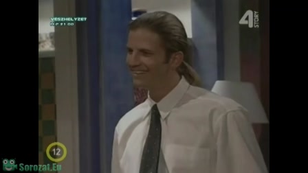 Vad angyal 005. rész