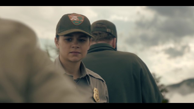 Vad természet 1. évad 01. rész