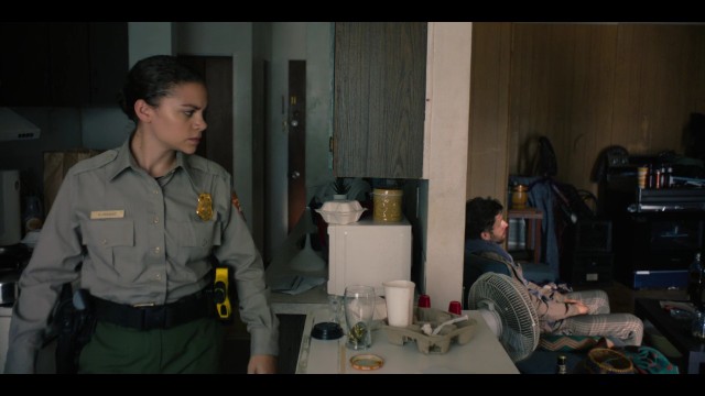 Vad természet 1. évad 03. rész