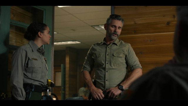 Vad természet 1. évad 05. rész